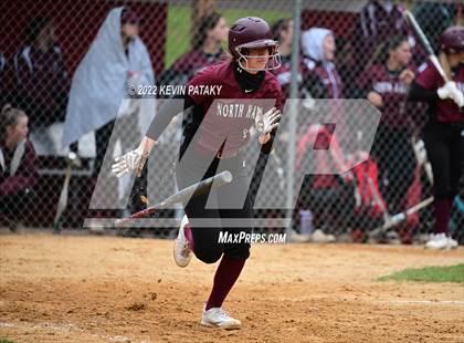 Thumbnail 2 in North Haven @ Sacred Heart Academy photogallery.