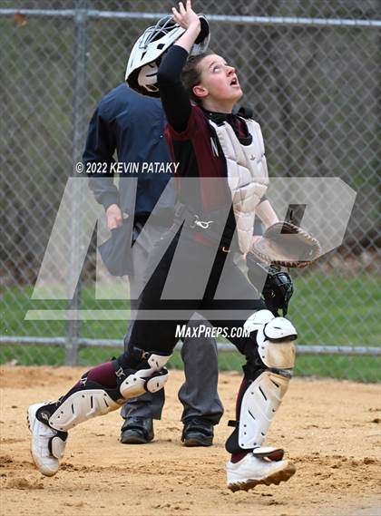 Thumbnail 1 in North Haven @ Sacred Heart Academy photogallery.