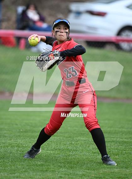 Thumbnail 1 in North Haven @ Sacred Heart Academy photogallery.