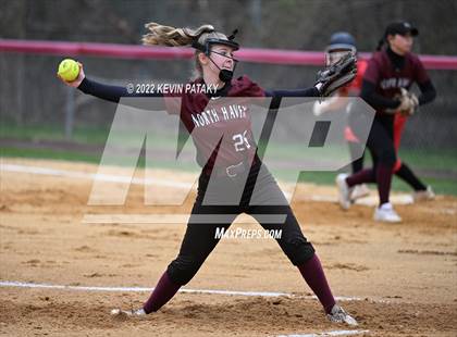 Thumbnail 1 in North Haven @ Sacred Heart Academy photogallery.