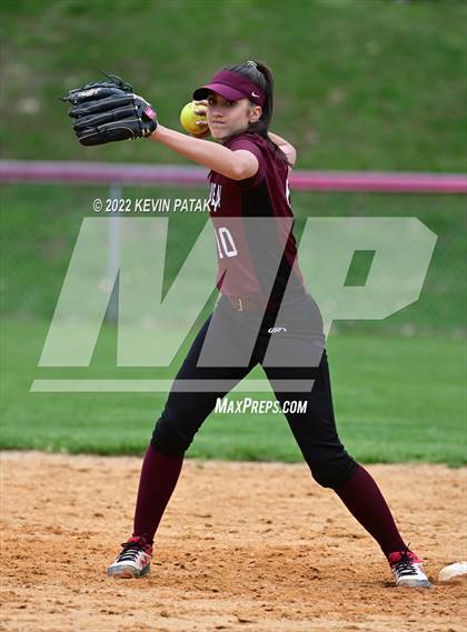 Thumbnail 3 in North Haven @ Sacred Heart Academy photogallery.