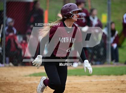 Thumbnail 2 in North Haven @ Sacred Heart Academy photogallery.