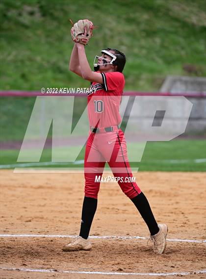 Thumbnail 1 in North Haven @ Sacred Heart Academy photogallery.