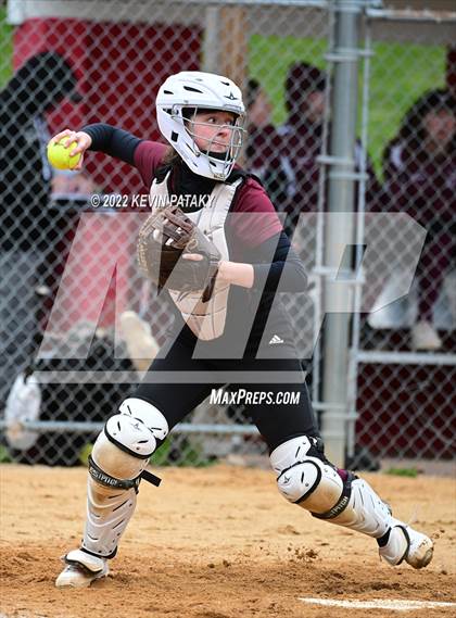 Thumbnail 1 in North Haven @ Sacred Heart Academy photogallery.