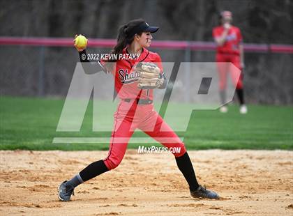 Thumbnail 1 in North Haven @ Sacred Heart Academy photogallery.