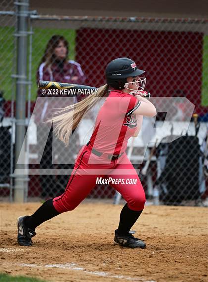 Thumbnail 3 in North Haven @ Sacred Heart Academy photogallery.