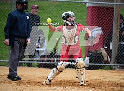 Thumbnail 3 in North Haven @ Sacred Heart Academy photogallery.