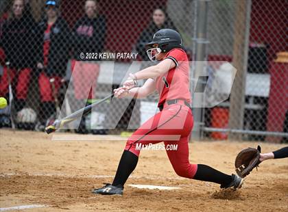 Thumbnail 2 in North Haven @ Sacred Heart Academy photogallery.