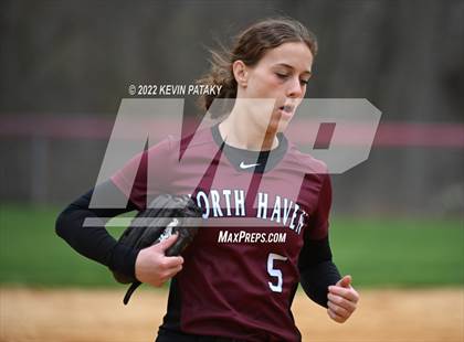 Thumbnail 3 in North Haven @ Sacred Heart Academy photogallery.