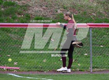 Thumbnail 3 in North Haven @ Sacred Heart Academy photogallery.