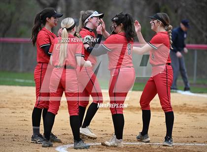 Thumbnail 2 in North Haven @ Sacred Heart Academy photogallery.
