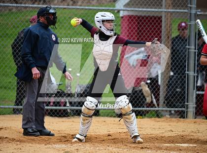 Thumbnail 2 in North Haven @ Sacred Heart Academy photogallery.
