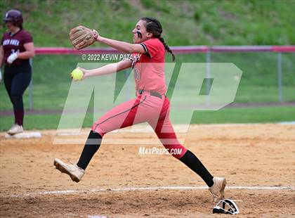 Thumbnail 1 in North Haven @ Sacred Heart Academy photogallery.