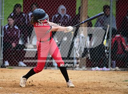 Thumbnail 1 in North Haven @ Sacred Heart Academy photogallery.