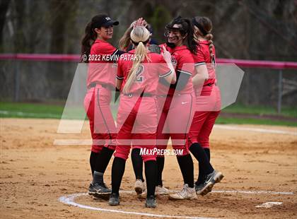 Thumbnail 2 in North Haven @ Sacred Heart Academy photogallery.