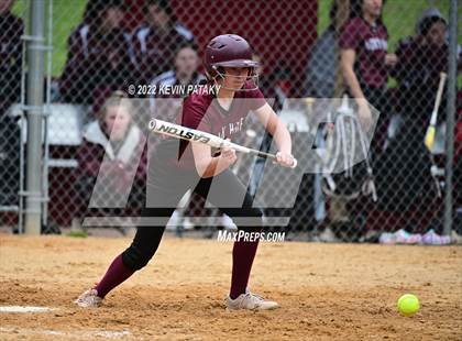 Thumbnail 3 in North Haven @ Sacred Heart Academy photogallery.