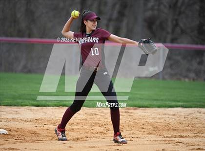 Thumbnail 2 in North Haven @ Sacred Heart Academy photogallery.