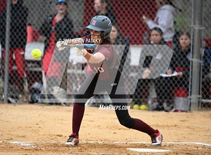 Thumbnail 1 in North Haven @ Sacred Heart Academy photogallery.