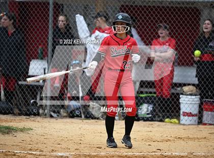 Thumbnail 2 in North Haven @ Sacred Heart Academy photogallery.