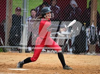 Thumbnail 3 in North Haven @ Sacred Heart Academy photogallery.