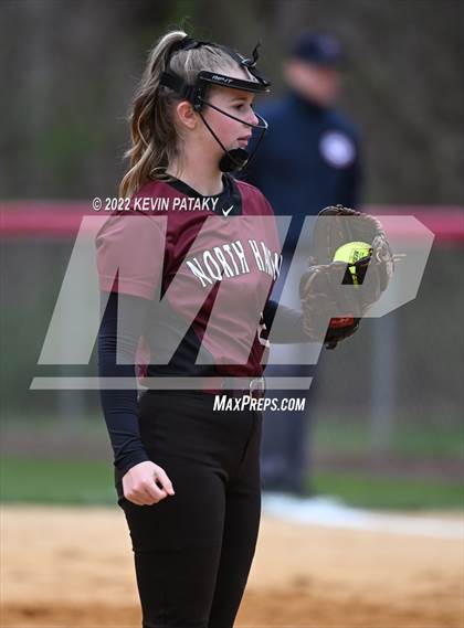 Thumbnail 3 in North Haven @ Sacred Heart Academy photogallery.