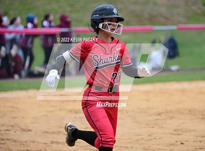 Thumbnail 1 in North Haven @ Sacred Heart Academy photogallery.