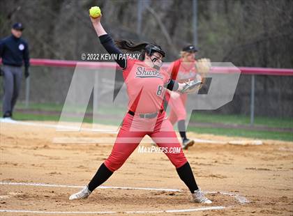 Thumbnail 2 in North Haven @ Sacred Heart Academy photogallery.