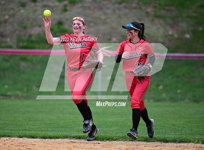 Thumbnail 3 in North Haven @ Sacred Heart Academy photogallery.