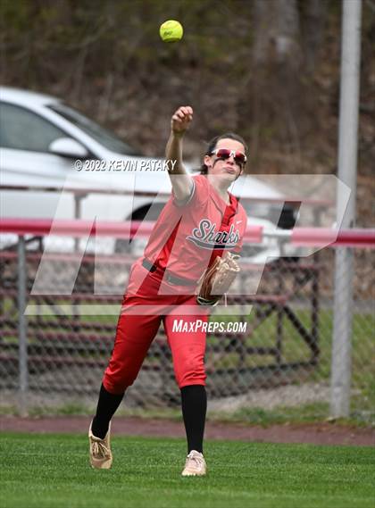 Thumbnail 3 in North Haven @ Sacred Heart Academy photogallery.