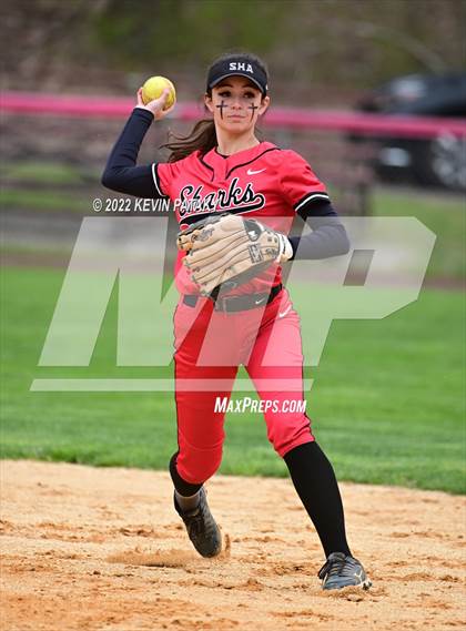 Thumbnail 1 in North Haven @ Sacred Heart Academy photogallery.