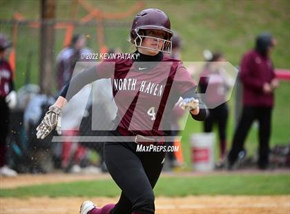 Thumbnail 1 in North Haven @ Sacred Heart Academy photogallery.