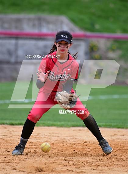 Thumbnail 2 in North Haven @ Sacred Heart Academy photogallery.