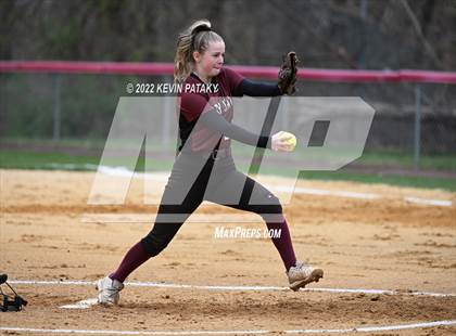Thumbnail 3 in North Haven @ Sacred Heart Academy photogallery.