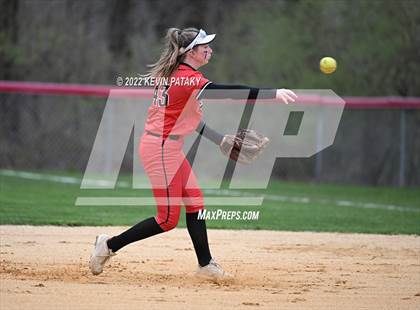 Thumbnail 2 in North Haven @ Sacred Heart Academy photogallery.