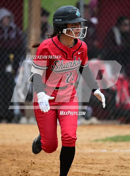 Thumbnail 2 in North Haven @ Sacred Heart Academy photogallery.