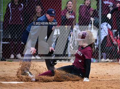 Thumbnail 3 in North Haven @ Sacred Heart Academy photogallery.