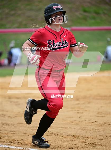 Thumbnail 2 in North Haven @ Sacred Heart Academy photogallery.