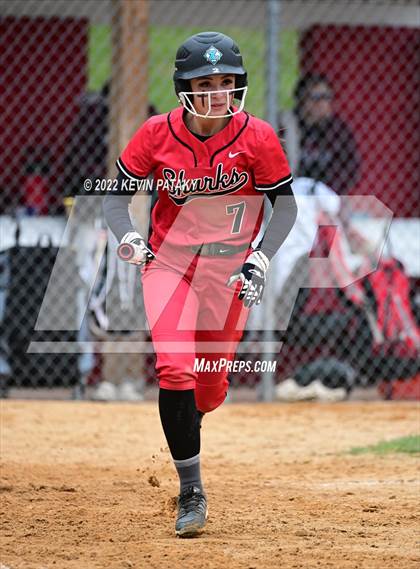 Thumbnail 1 in North Haven @ Sacred Heart Academy photogallery.