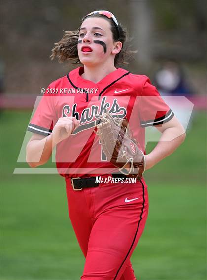 Thumbnail 1 in North Haven @ Sacred Heart Academy photogallery.