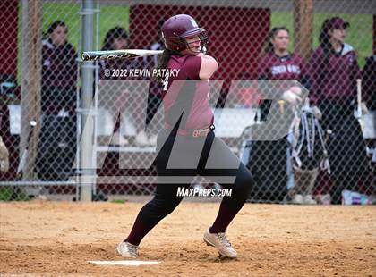Thumbnail 3 in North Haven @ Sacred Heart Academy photogallery.