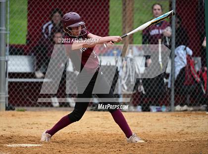 Thumbnail 3 in North Haven @ Sacred Heart Academy photogallery.