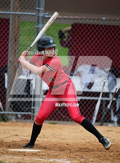 Thumbnail 1 in North Haven @ Sacred Heart Academy photogallery.