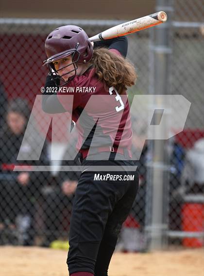 Thumbnail 1 in North Haven @ Sacred Heart Academy photogallery.