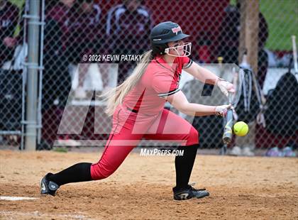 Thumbnail 3 in North Haven @ Sacred Heart Academy photogallery.