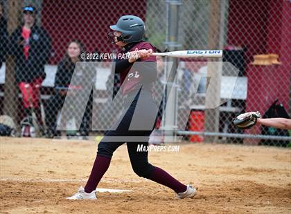 Thumbnail 2 in North Haven @ Sacred Heart Academy photogallery.