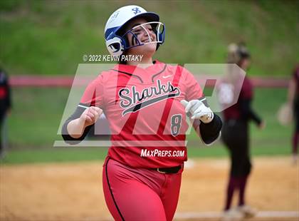 Thumbnail 3 in North Haven @ Sacred Heart Academy photogallery.