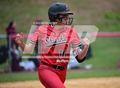 Thumbnail 1 in North Haven @ Sacred Heart Academy photogallery.