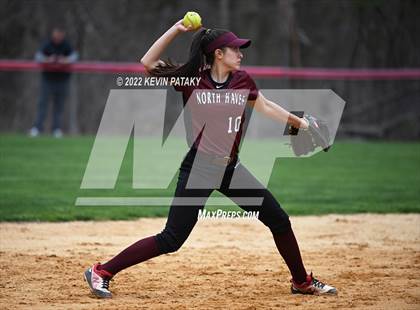 Thumbnail 1 in North Haven @ Sacred Heart Academy photogallery.