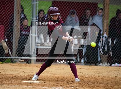 Thumbnail 1 in North Haven @ Sacred Heart Academy photogallery.