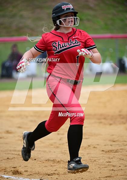 Thumbnail 3 in North Haven @ Sacred Heart Academy photogallery.